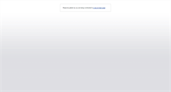 Desktop Screenshot of crucibleservice.com