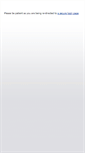 Mobile Screenshot of crucibleservice.com